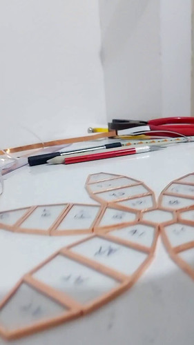 Tjt7UEYatCrU0 a9.jpg