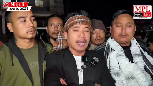 9d8UOV5U1qsY ahi.jpg