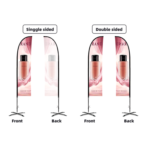 978c8aac f09e 4bf5 8e50 1f429503b789.png