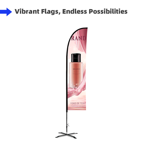 1cc8f377 9df1 441c a097 cba0937bbd41.png