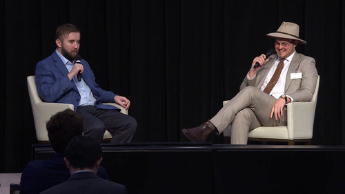 JEwOAvQjP41lrQ J.jpg