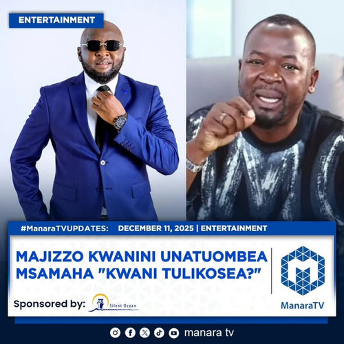 599398093 815922764778752 1113138316174168209 n.jpg?stp=dst jpg s590x590 tt6& nc cat=103&ccb=1 7& nc.jpg