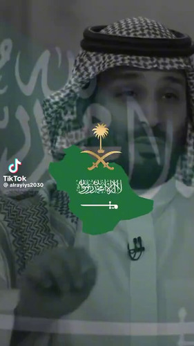 S UwJ4V68R6wG2Mz.jpg