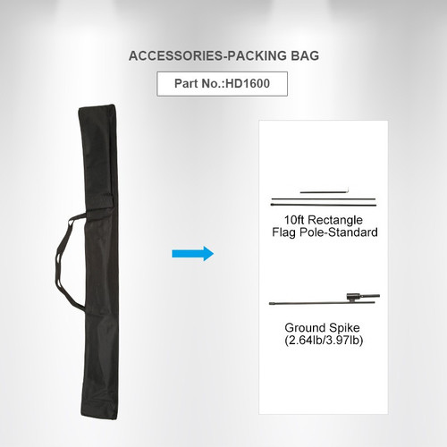 ef1e6882 b2e6 435e bffb 0d9478c6259b.jpg