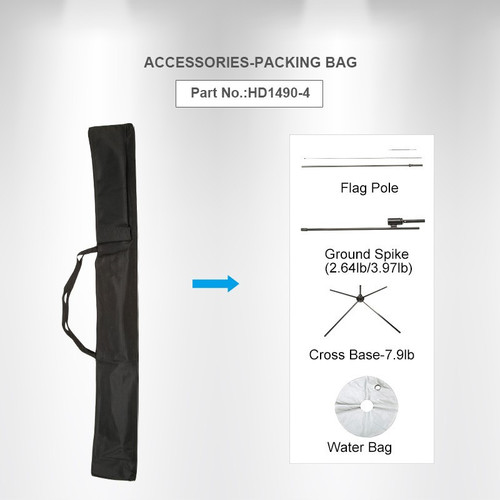 dd18273b fda1 4fe5 8f2e 62e0c24c249d.jpg