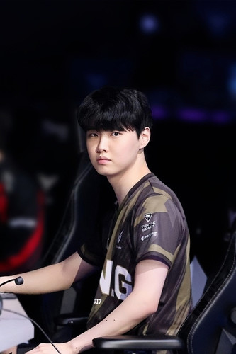 MEITU 20251211 153609662.jpg