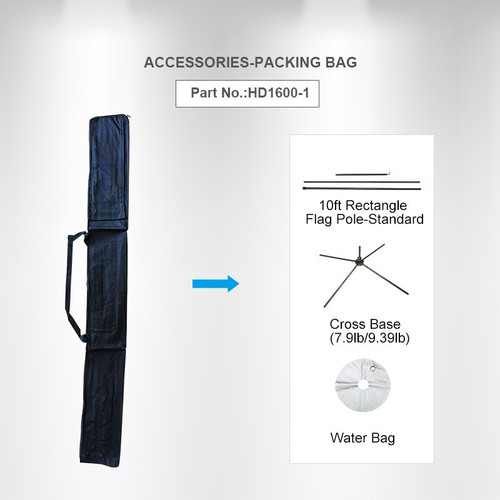 b6aeb5ef fbd8 4d3c 9b51 90c34b7169d3.jpg