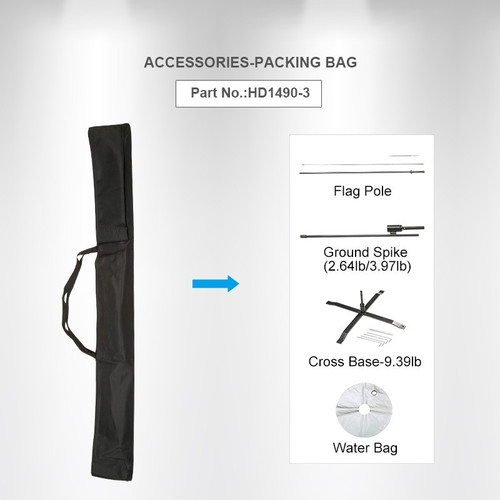 3d00ab87 4b1e 4366 90b9 f26e14bd5275.jpg