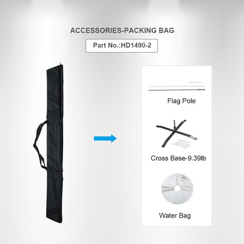 0482b157 ce2a 436e 8ebc 315af7384ced.jpg