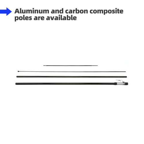 59f42e4f cd25 41a8 a3ec affd4c992fdd.png