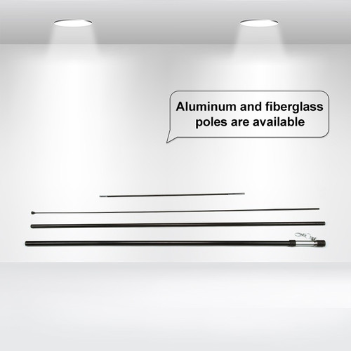 b2e2886f 1909 4c74 8014 a49b2710569e.jpg