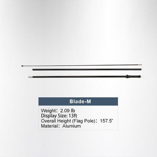 52a395dc 1968 4a54 8047 2e9831e090f9.jpg