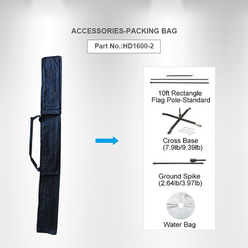 af115c3e cb6d 4d7a b213 b9b58cc31cb4.jpg