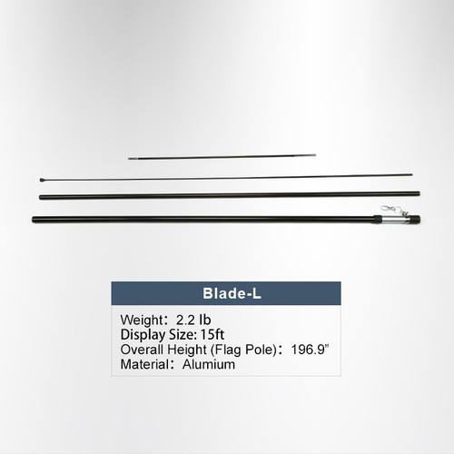 917d5238 168a 4d69 8568 4cdeeff69ca8.jpg