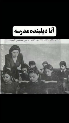 xSyBgqFK0V0qskM .jpg