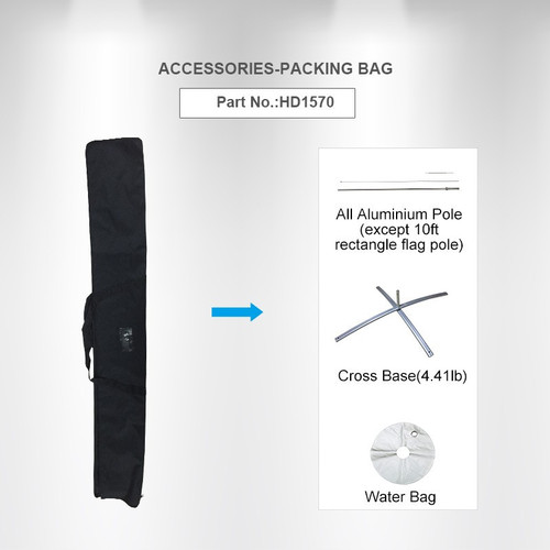 f9d93658 7749 4094 8195 6a99ffa5bb58.jpg