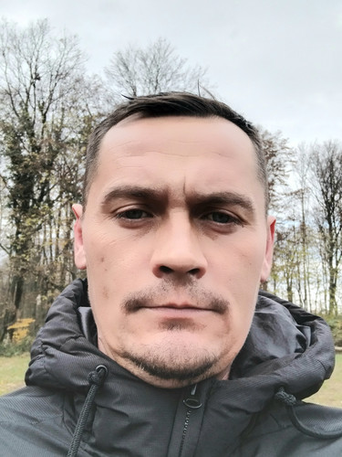 IMG 20251118 140424.jpg