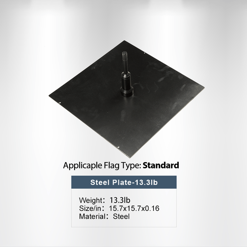 c4666422 18c8 4eb3 aa9a 66bd4f0ff7b5.png