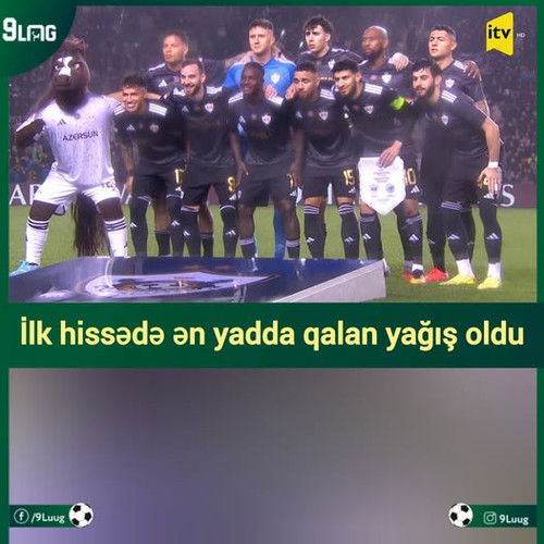 597773240 1434868431980124 9081113199467050296 n.jpg?stp=dst jpg p526x296 tt6& nc cat=103&ccb=1 7& n.jpg