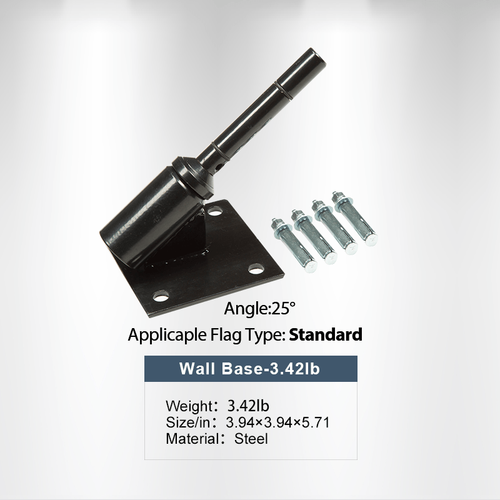 6b93eb21 6eba 4da7 90a4 b42cc9197b81.png