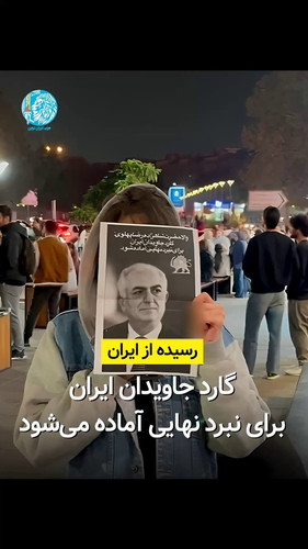 zLpdkk3KJF4S jSp.jpg