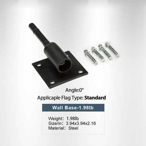 c9e0bcf1 6492 4a14 8931 1d04becc6609.png