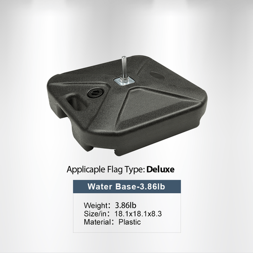 d3791978 542c 434c ab5f c8bec1236dbd.png