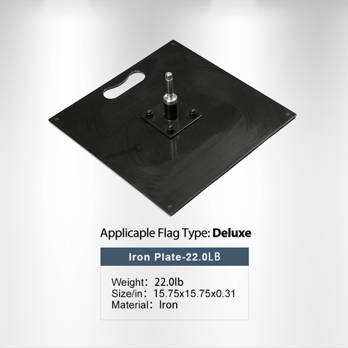 9922040b d121 4418 a621 5d28cf250e56.png