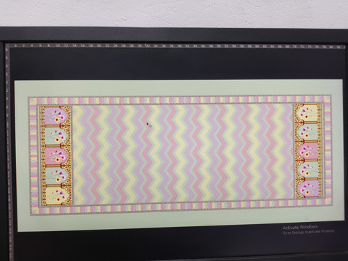 93c9a1b1 7db1 4c38 88dd eb27bbf69db62343168173199875894.jpg