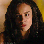 tumblr inline ptuh2heQMP1wcdtn1 540.gif