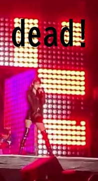 AQP5hgHAUFDyVMKs88kH2p581QSRRqWJ6l3OJ 72afHiOHc BdR 62YmTjdOGeANICyhmhUhhLRSJ5q8N TerpscU5PZT1qo3IMJ.jpg