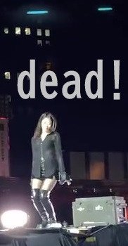 AQMxO98GlzTEhtw8o mRuQBi Pi1eRrKBXkL3K4FHnvGSfPYY0hGiZdo0KA3bGCY3pZs i2dFLsPHZmFTuhMARKHJy1CWzW9J 4x.jpg