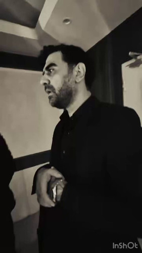 k6s2 gQUCfALniwG.jpg