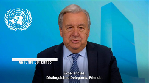 uG JQdx5l v5Ai3t.jpg