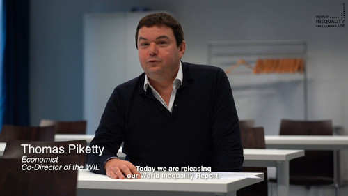 pJvP fEhfpEds8nV.jpg