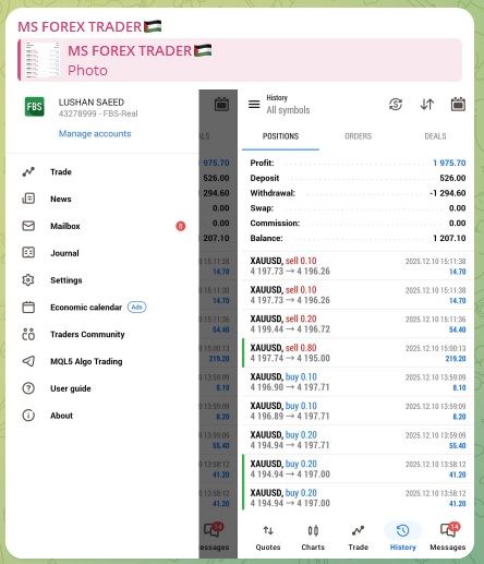 Account Management.jpg