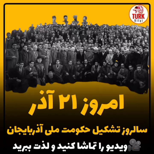 2F8z1jBy6JHz 1VH.jpg