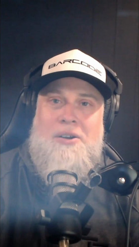 6qNthc1DVj 6lb8b.jpg