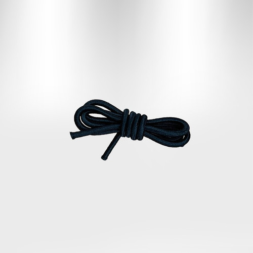 8485de21 0782 4941 85d7 b7f75505e2c1.jpg