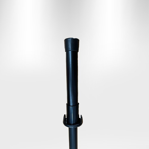 891cda60 441d 4aff a044 e3265f18b3f8.jpg