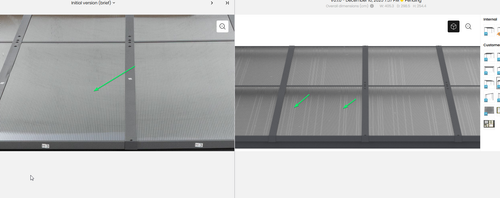 msedge 1xlyMIuaqY.png