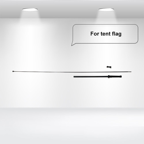 7f7c881d 13dd 4692 8e80 303f06c0e7ea.jpg