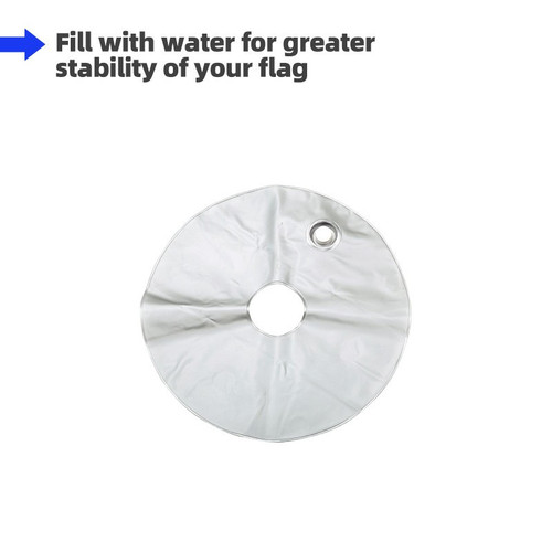 0cffad38 8e8f 4349 81aa affd277e79d2.jpg