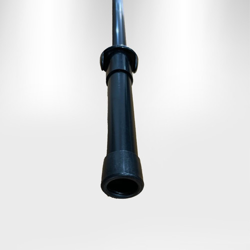 c6f927cb 4732 4f09 9a1b 8459873e5d6d.jpg