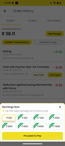 Screenshot 20251211 133928.png