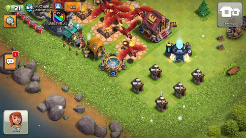 标识 工人闲置 1 2025 12 11 16 12 30 0.875.jpg