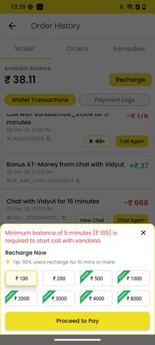 Screenshot 20251211 133920.png