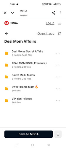 Screenshot 2025 12 11 13 40 10 87 40deb401b9ffe8e1df2f1cc5ba480b12.jpg