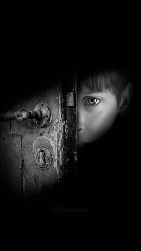 G71B meXAAA0W x?format=jpg.jpg