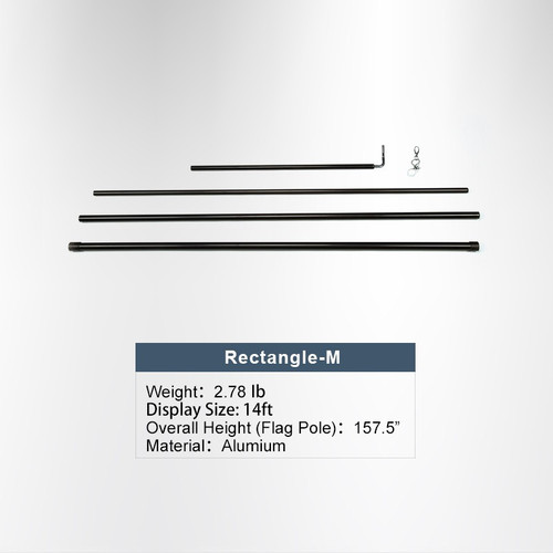 7f5d62b9 f24b 4c5c 9207 98238ff0d402.jpg